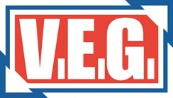 V.E.G.